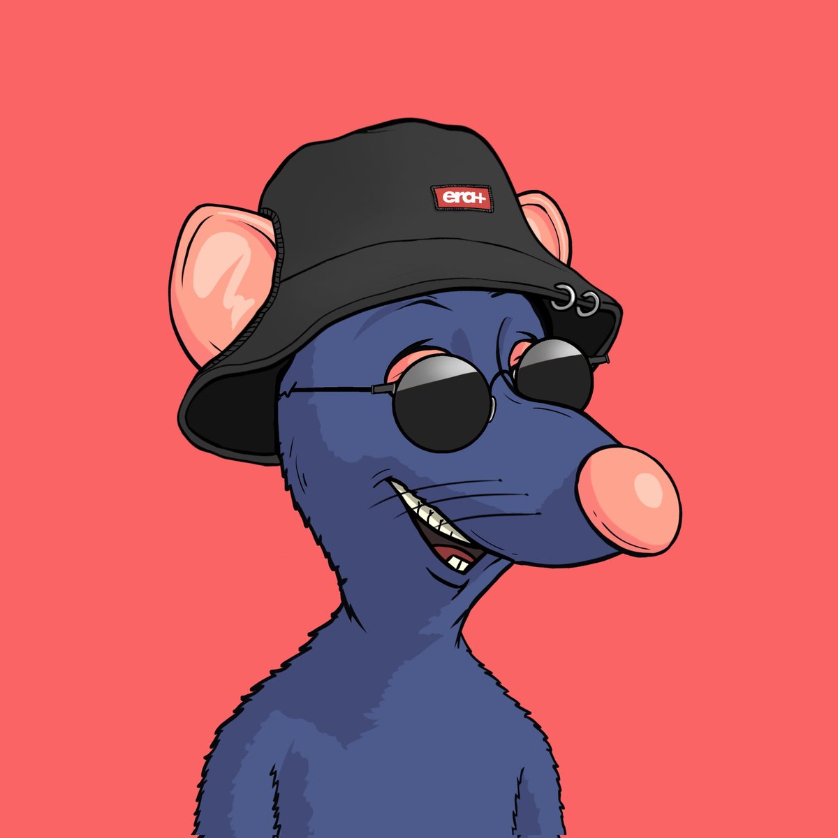 🚨#NFTGiveaways🚨

🏆  Mischieflist Pass🎟️
🏆 5x WL

Coming soon...🔥

☑️Follow <a href="/escaperats/">Escape Rats</a> &amp; <a href="/NFT_Origins/">NFT Origins</a>
☑️❤️ &amp; RT
☑️Tag 3 Friends

⏱️48H
 #CardanoNFT #NFT #NFTs #ADA #CNFT #NFTshill 
#NFTCommunity  #CNFTCommunity #CNFTCollection #WLGiveaways #CNFTGiveaways