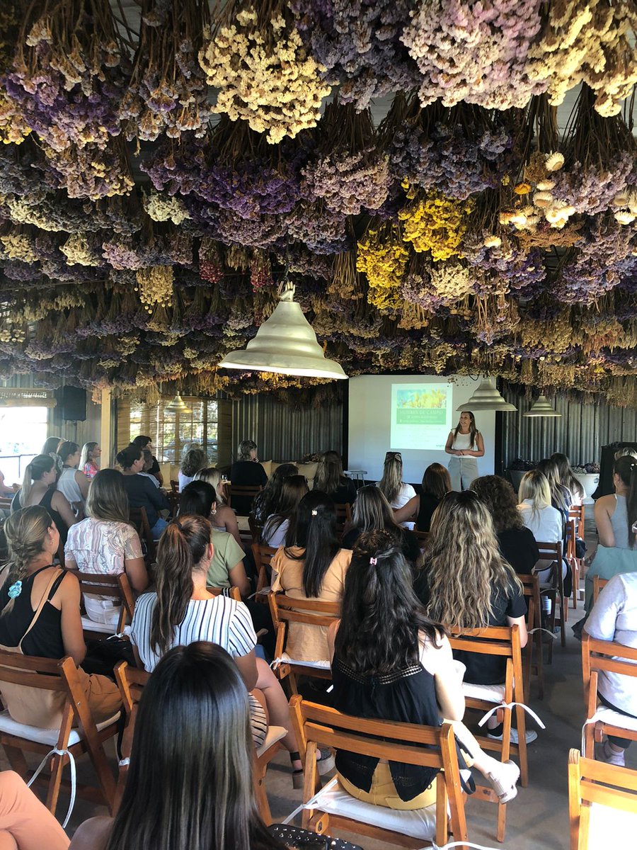 Syngenta Argentina (@syngenta_ar) on Twitter photo #8deMarzo | Hoy nos reunimos en el encuentro Mujeres de Campo, organizado por <a href="/MagaliSuppo/">Magalí Suppo</a> de Servicio Técnico en Córdoba, con referentes mujeres del sector para seguir debatiendo y construyendo juntas el camino hacia un futuro más equitativo. #8deMarzo | Hoy nos reunimos en el encuentro Mujeres de Campo, organizado por <a href="/MagaliSuppo/">Magalí Suppo</a> de Servicio Técnico en Córdoba, con referentes mujeres del sector para seguir debatiendo y construyendo juntas el camino hacia un futuro más equitativo.
