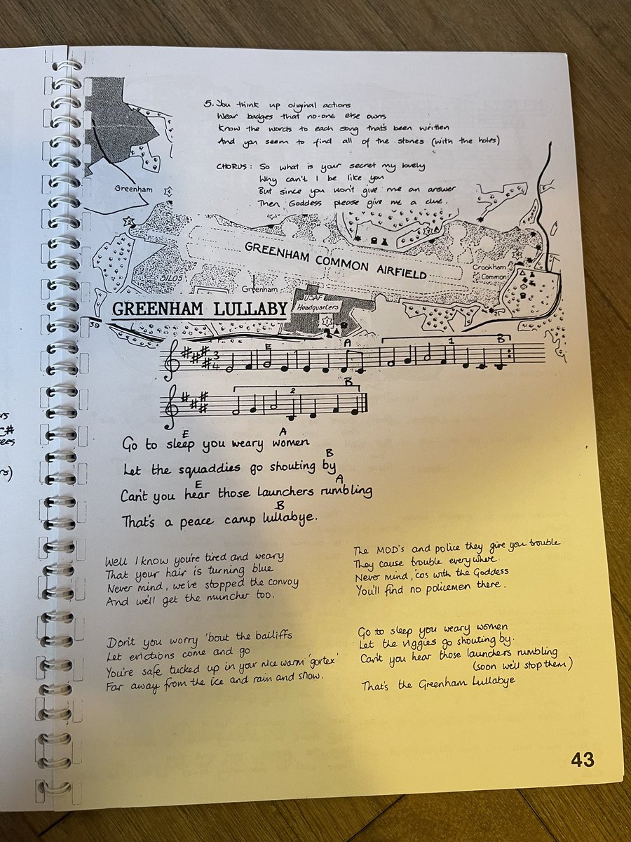 Matilda Reith tweet media