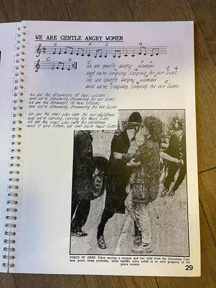 Matilda Reith tweet media