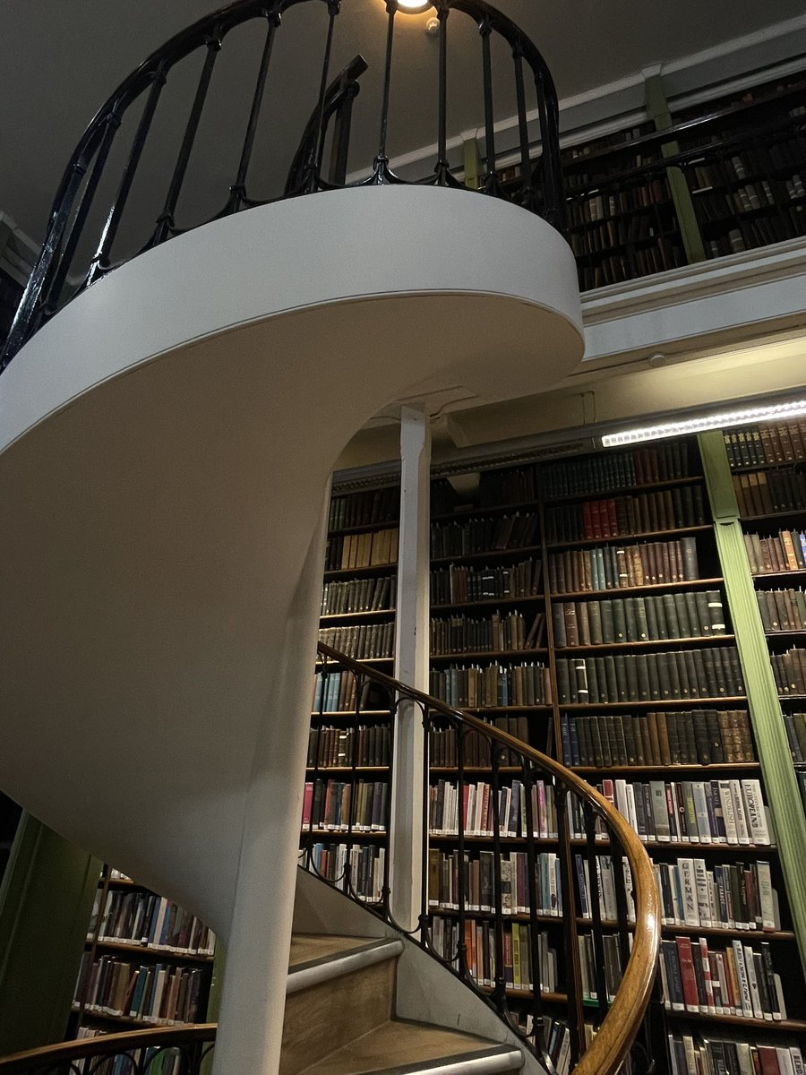 Matilda Reith tweet media