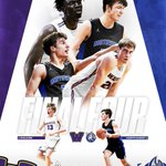 Photo by Average Waukee Fan (@keeballa)