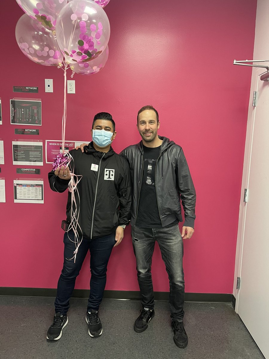 Chad Costa tweet media