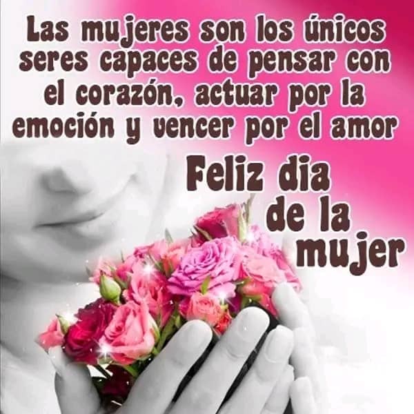 #FelizDiaDeLaMujer
#CubaPorLaVida
#MejorEsPosibe
#YoVotoXTodos
<a href="/cubacooperaven/">Misión Médica Cubana en Venezuela</a>
@mmcvenFal
#CdiPedroMF