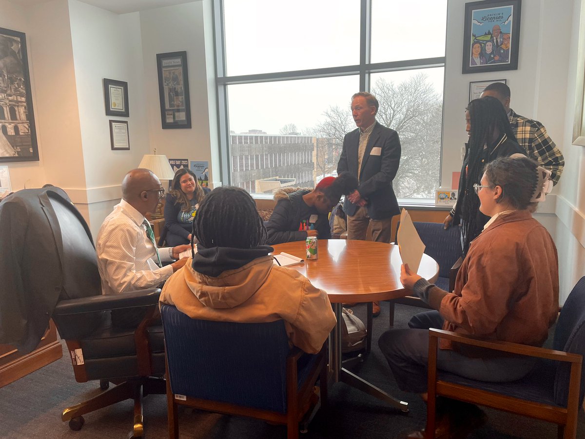 Hunger-Free Schools Minnesota tweet media