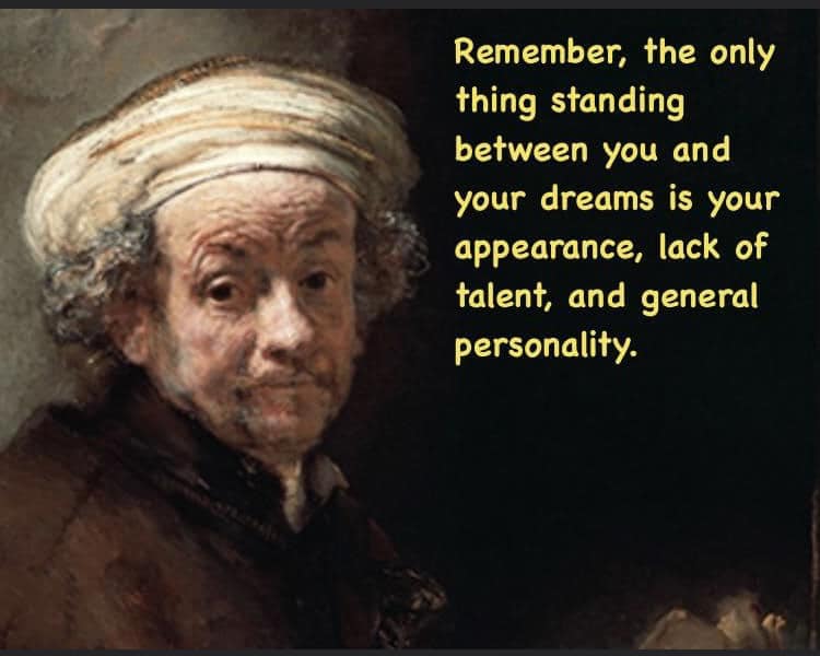 DerekFr73368781's tweet photo. https://t.co/yEstYPWV7w