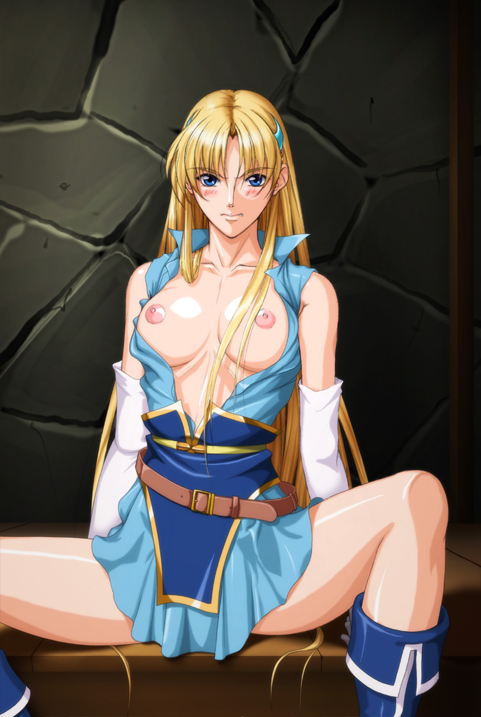 普段は神経質にチマチマ丁寧に作業する自分が珍しくシャロンのラフを元に色んな差分を描きまくった物。
適当なので気負う事もなく載せてないサンタやら着物の差分やら含めて6つぐらい脱衣仕様で描きましたね～。😉
無駄に作画カロリー高くない?落書きだし...🙄

#作画カロリーの低い作品を上げようぜ 