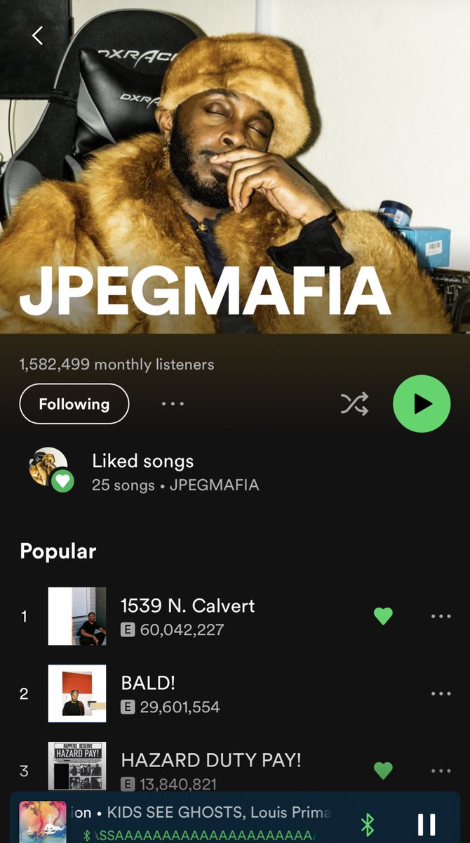 Maddy On Twitter new Spotify Update Removed The Ability To See What maddy-on-twitter-new-spotify-update-removed-the-ability-to-see-what