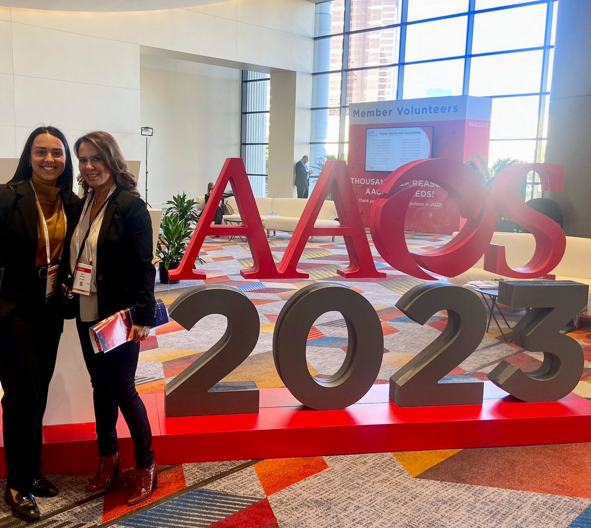 Natalie Lowenstein, MPH tweet media