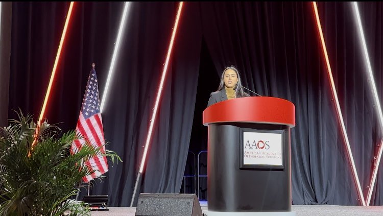 Natalie Lowenstein, MPH tweet media