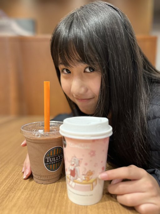 Twitterのコスプレ画像5