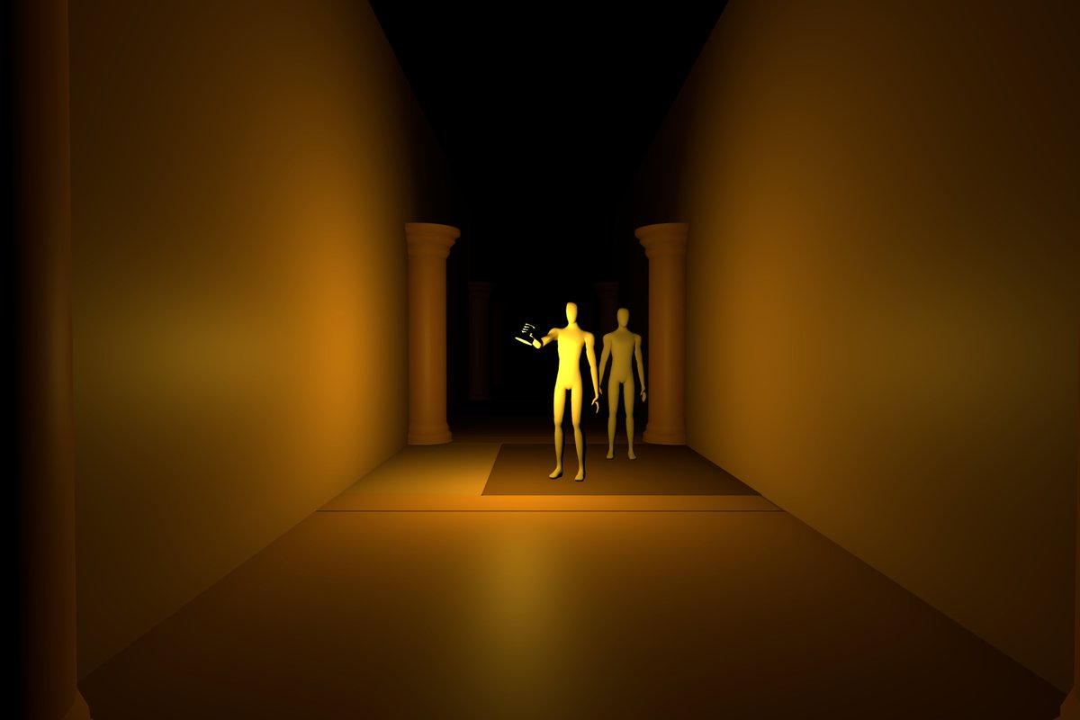 Caleb Noller tweet media