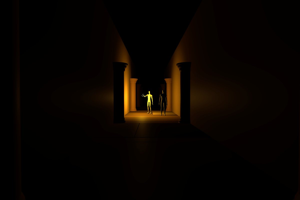 Caleb Noller tweet media