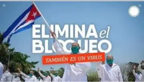 Guiller34736247's tweet photo. #PorCuba los que amamos la patria, con pensamiento creativo seguiremos construyendo nuestro #ProyectoSocialista pase lo que pase con bloqueo o sin bloqueo #FidelPorSiempre #MejorSinBloqueo #MejorEsPosible #ProvinciaGranma https://t.co/zUyYikaf3Z