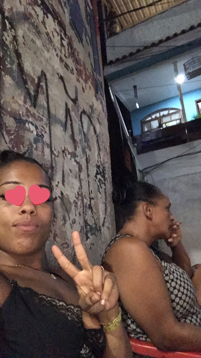 sinhavelost23's tweet photo. Mamãe 🥰 https://t.co/KR0wazVJt6