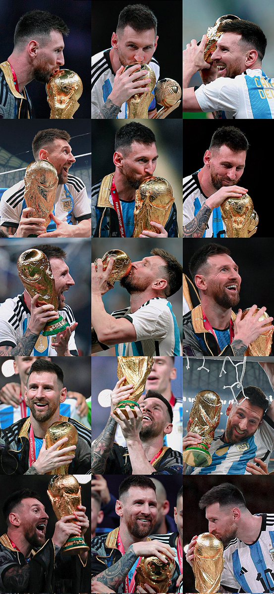 RaitoOGFCB's tweet photo. @ESPNFC 76 Days since we don't care anymore https://t.co/tYbvrpCMgy