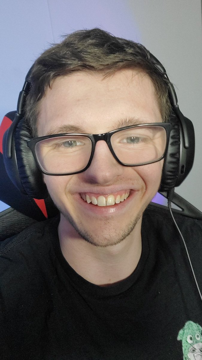 Live Now 🔴

Elliott Marriage % Speedrun

Stardew Valley Record Time 😎

twitch.tv/EthanM0112

#speedrun #StardewValley