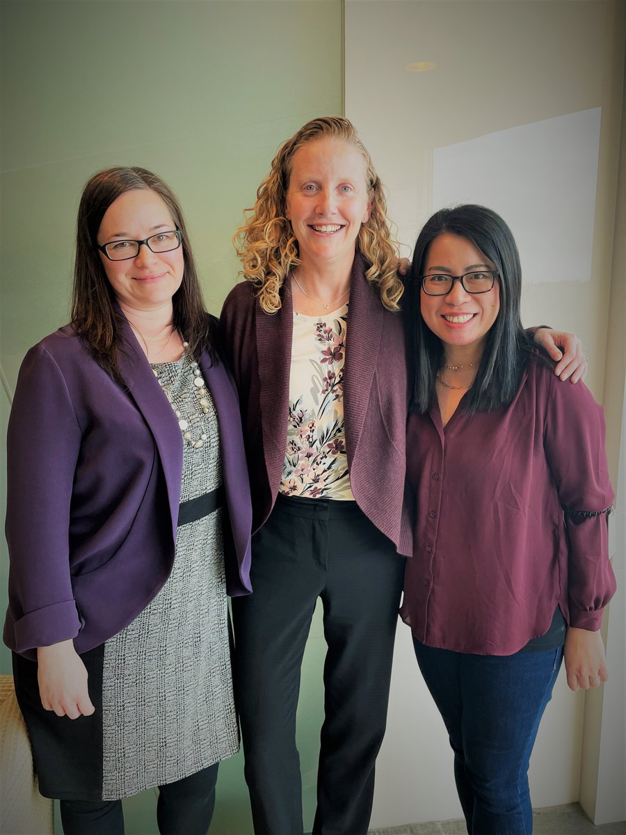dhgroup_llp's tweet photo. We #EmbraceEquity together for #IWD2023! https://t.co/74kRjndiIb