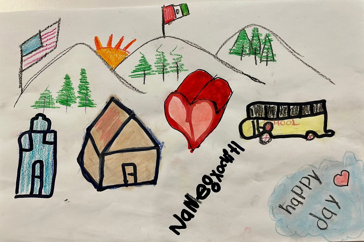 ConsulMexWas tweet picture