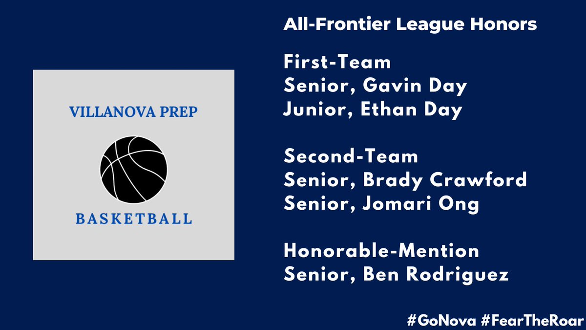 VPS_Hoops's tweet image. Congrats to our Wildcats! Well-deserved! @vcspreps @TheGaragePod