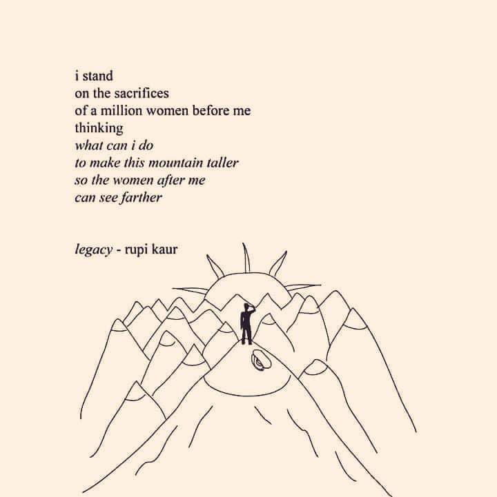 Women in Educational Leadership WRDSB tweet media