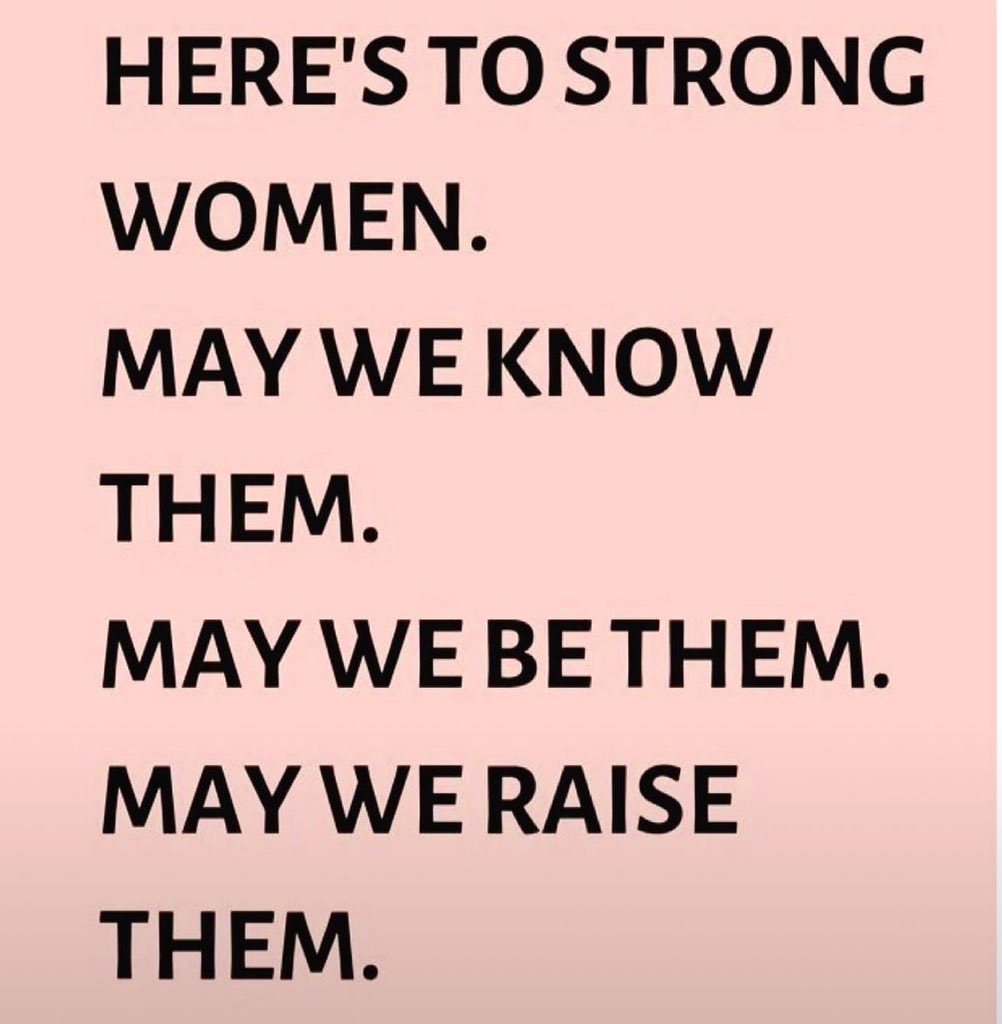 Tullia Bruno, PhD tweet media