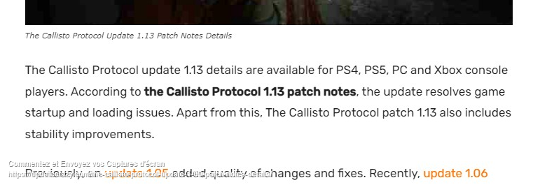 Mino Safy tweet media