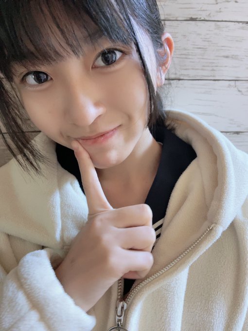 Twitterのコスプレ画像30