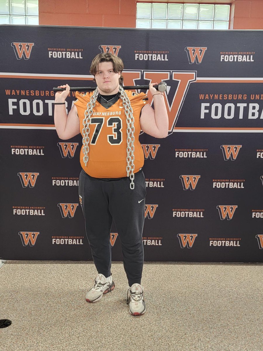 HunterDiley's tweet image. Had a great day @WU_SWARM thank you to the coaches for having me down there! @BigPappy_WETSU1 @NSchroeder412 @CoachDArnold15 @coachlondonIII