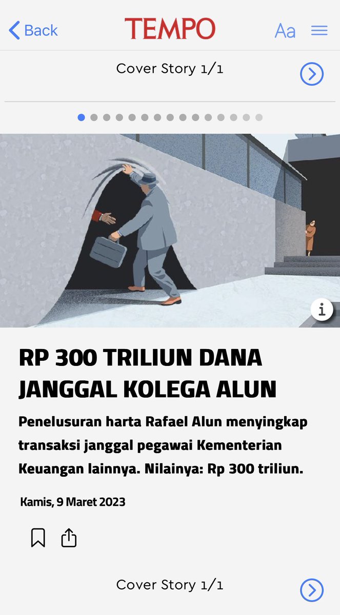 Dian Sari Pertiwi tweet media