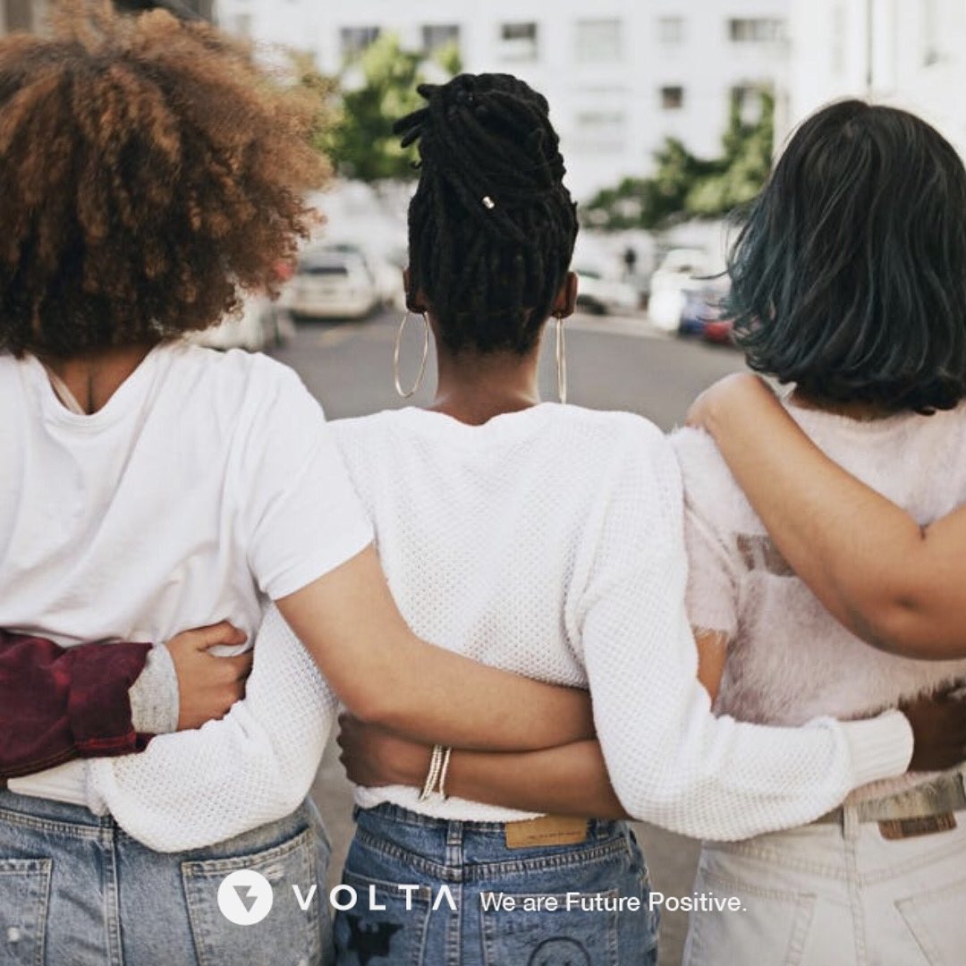 VoltaFuturePositive tweet media