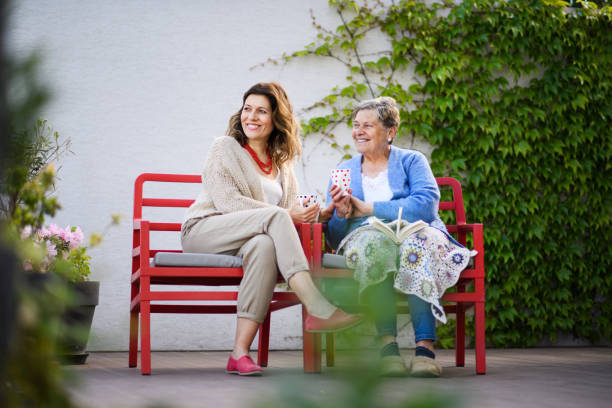 Routine inspections and treatment services help property owners avoid incoming populations of insects, bees, and stink bugs. What steps do you take to protect your home? rochesterpestpro.com