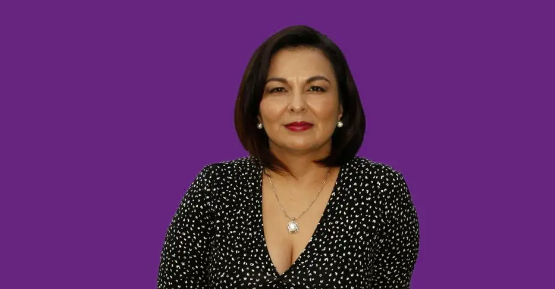 La_Republica's tweet photo. #Mujeres || Las mujeres han roto barreras laborales, patriarcales y de estereotipos añejos que por suerte poco a poco van de salida. MÁS AQUÍ ⬇️. #ForodeLectores https://t.co/DbyYZefSfk https://t.co/8OBGUYMMmU