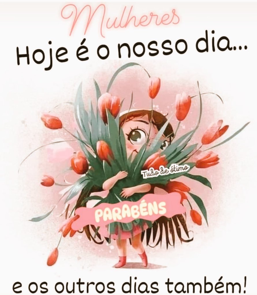 Camila_galante1619@hotmail.Com (@galante1619) on Twitter photo 