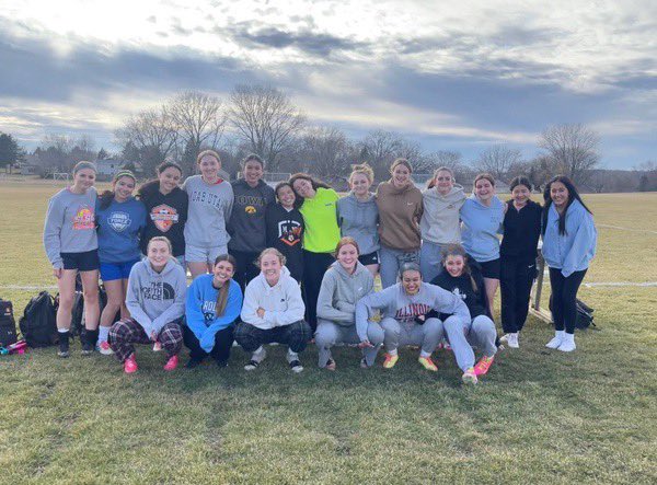 McHenry Girls Soccer tweet media