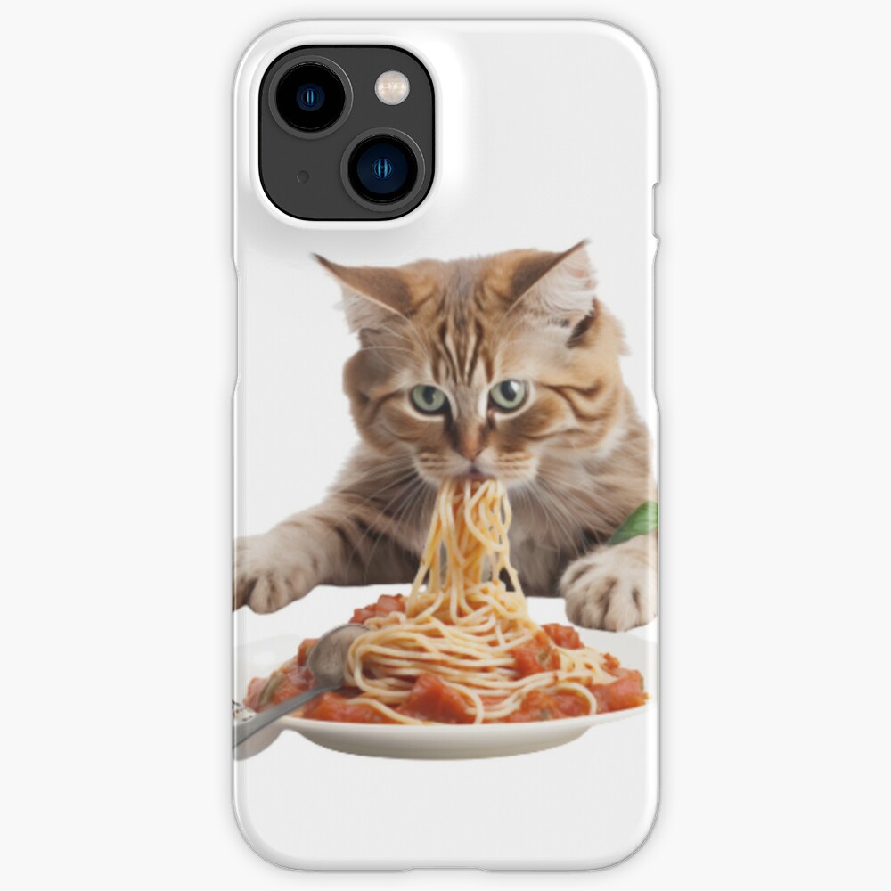 AbderrazzkE's tweet photo. Get my art printed on awesome products. Support me at Redbubble #RBandME: https://t.co/INOe8lKMsA #findyourthing #redbubble
#CatEatingSpaghetti
#SpaghettiCat
#FunnyCats
#CatMemes
#CatsOfTwitter
#CatsOfInstagram
#PetLovers
#FoodieCats
#HilariousPets
#PastaLovers https://t.co/cI6jzYG7sY