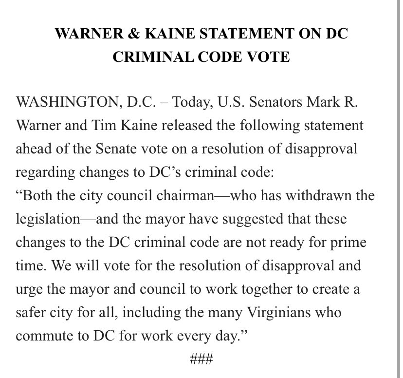 Martin Austermuhle tweet media