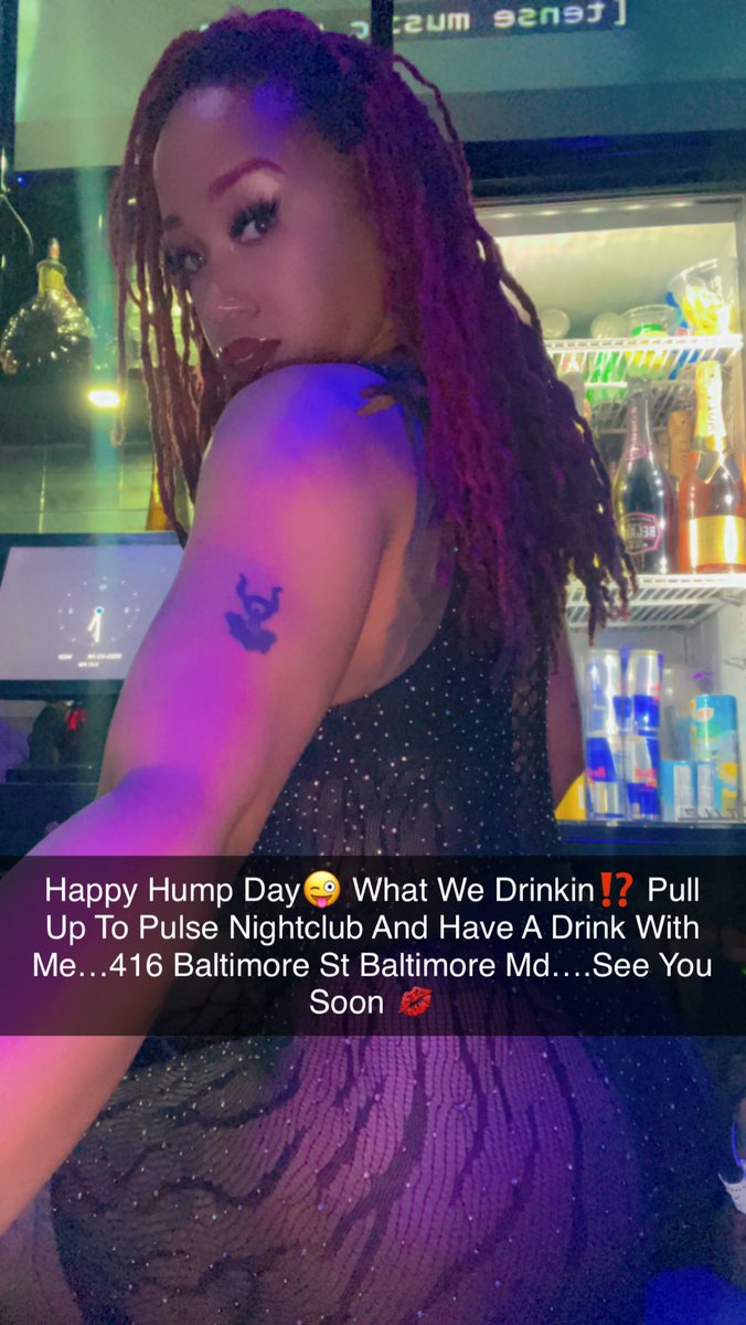 iHydro_'s tweet photo. Happy Hump Day‼️😜 https://t.co/8rS6pACoyx