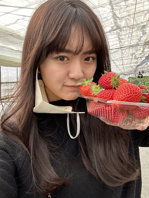 豊田ルナ