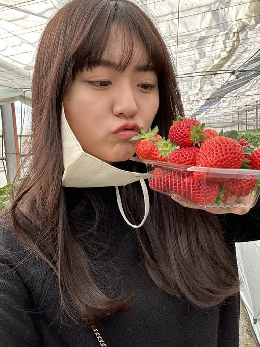 豊田ルナ