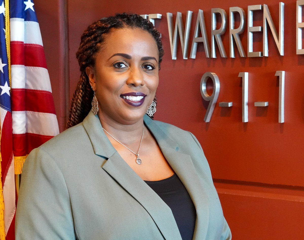 opcd911's tweet photo. On International Women's Day we want to take time for a quick shout-out to some of the great women leaders here at OPCD. #internationalwomensday #womenleaders #Nolaleaders #OPCDleaders @tmorrisnola @cityofnola @mayorcantrell @311nola @nopdnews @neworleansems https://t.co/lhl1fUXpTv