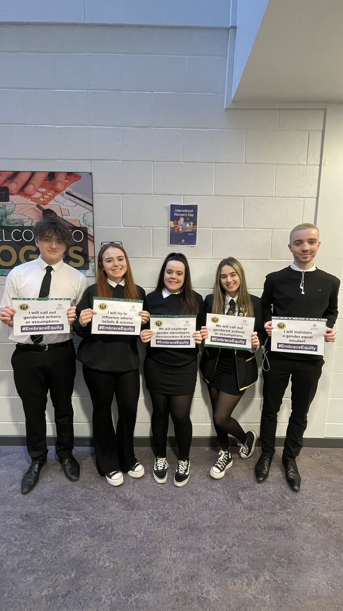 St Matthew's Wellbeing tweet media