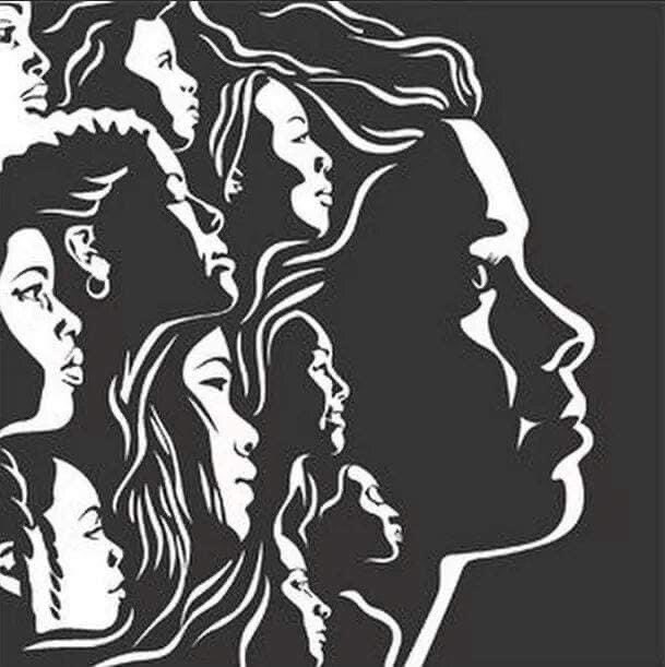 LeslieAyoola's tweet photo. Hoping everyone had a #inspirational, #uplifting, #reaffirming in #solidarity #InternationalWomansDay https://t.co/FsnlkejHnb