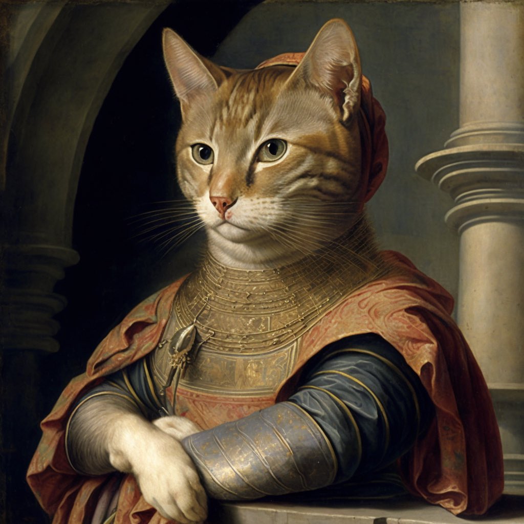 HomelessPawpaw's tweet photo. 9th of March is Amerigo Vespucci birthday! 
#amerigo #AmerigoVespucci #America https://t.co/vM4oe9SeSx