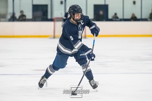 Carl Corazzini tweet media