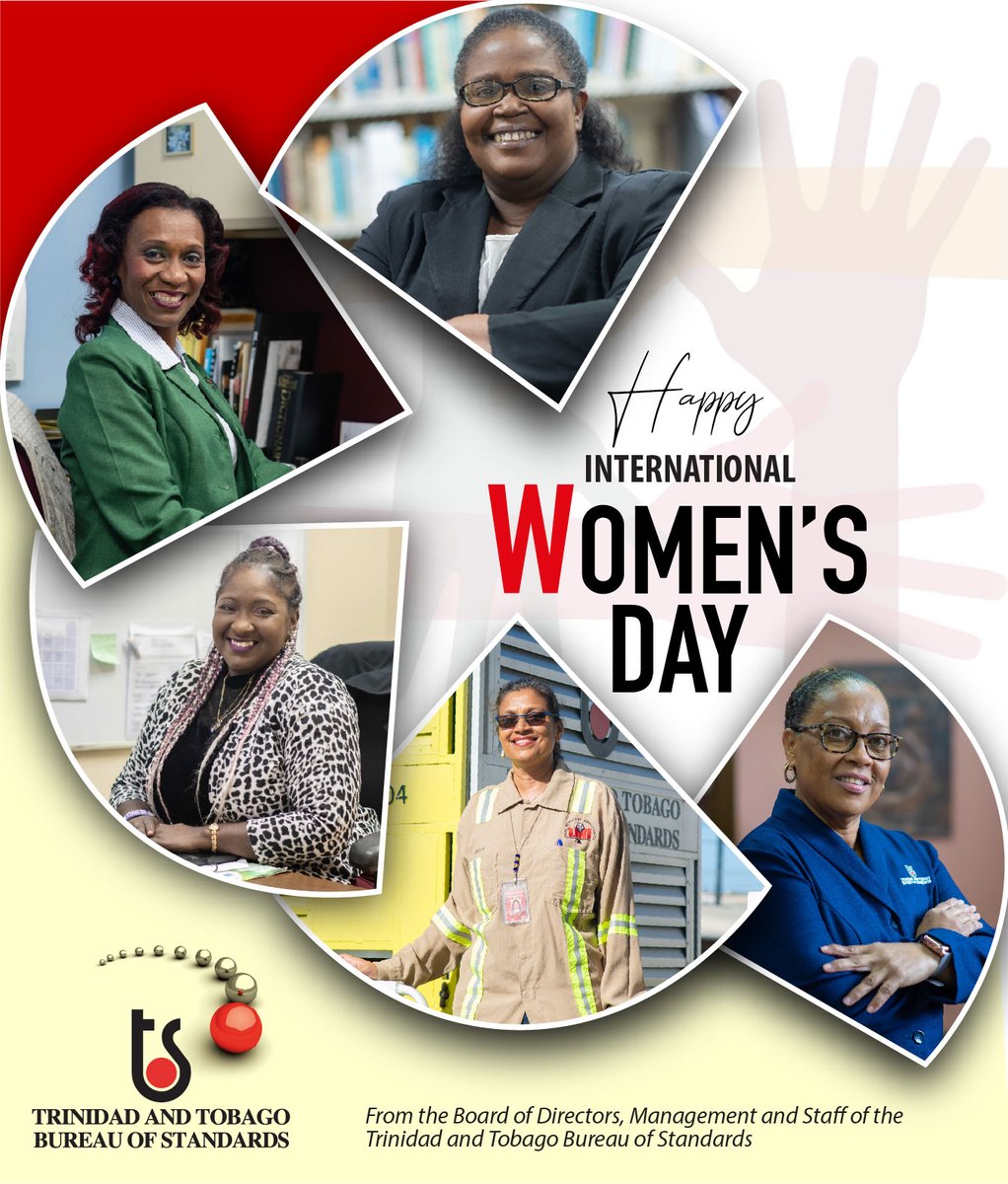 For International Women's Day and beyond, let's all fully #EmbraceEquity.

Equity isn't just a nice-to-have, it's a must-have.
A focus on gender equity needs to be part of every society's DNA.

And it's critical to understand the difference between equity and equality.