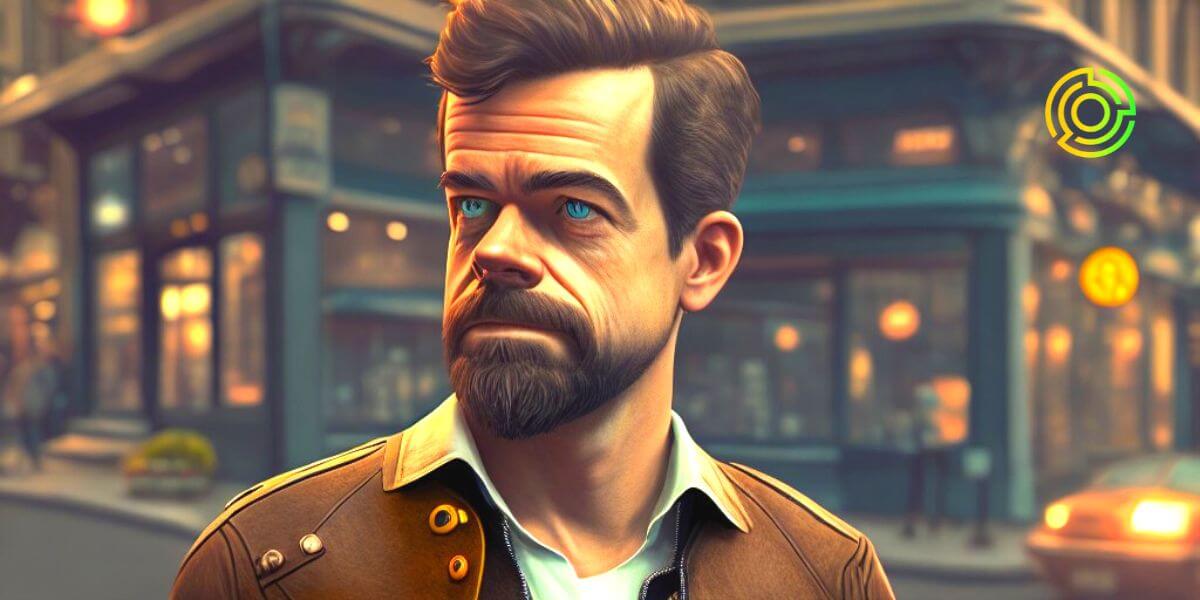 soyjaviergil's tweet photo. Jack Dorsey’s Company Plans to Take Bitcoin Mining to Another Level
https://t.co/zsbt5negUr
#jackdorsey #Bitcoin #BTC #btcmining #bitcoinmining #cryptocurrency #crypto #CryptoNews #block #blockchain #gridless #Minin https://t.co/cwwN7AuE7L