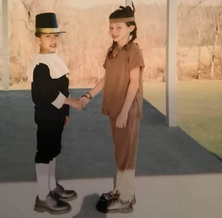 Artificial Delirium Podcast tweet media