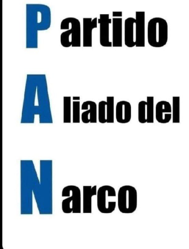 Amina_maktub's tweet photo. @DeniseMeadeG @SCJN 🇲🇽🇲🇽🇲🇽🐝
Diré poco con mucho significado:
Esa efusiva forma de defender a una servidora corrupta, solo indica que la defiende otra igual #oPeor.
#ElApellidoLoDiceTodo https://t.co/Ay9adNMcV3