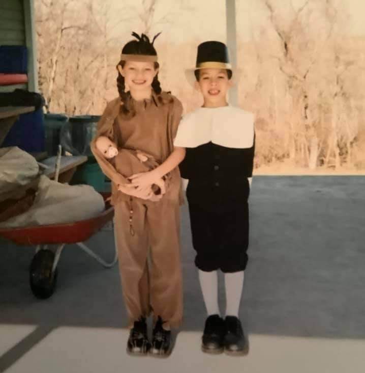 Artificial Delirium Podcast tweet media